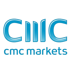 CMC